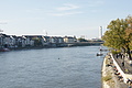 DSC00686 - Bernhard Saalfeld