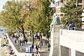 DSC00687 - Bernhard Saalfeld