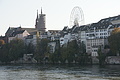 DSC00689 - Bernhard Saalfeld