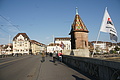 DSC00690 - Bernhard Saalfeld