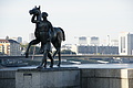 DSC00691 - Bernhard Saalfeld