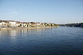 DSC00692 - Bernhard Saalfeld