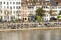 DSC00693 - Bernhard Saalfeld