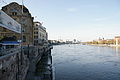 DSC00695 - Bernhard Saalfeld