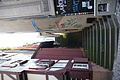 DSC00696 - Bernhard Saalfeld