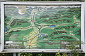 DSC04762 - Bernhard Saalfeld