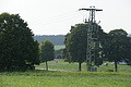 DSC04765 - Bernhard Saalfeld