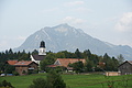 DSC04767 - Bernhard Saalfeld