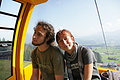 DSC04769 - Bernhard Saalfeld