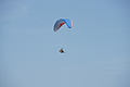 DSC04771 - Bernhard Saalfeld