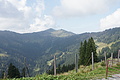 DSC04773 - Bernhard Saalfeld