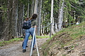 DSC04776 - Bernhard Saalfeld