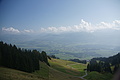 DSC04778 - Bernhard Saalfeld