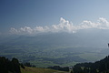 DSC04779 - Bernhard Saalfeld