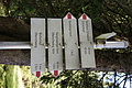 DSC04782 - Bernhard Saalfeld
