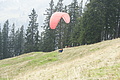 DSC04784 - Bernhard Saalfeld