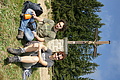 DSC04788 - Bernhard Saalfeld