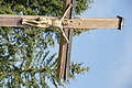 DSC04789 - Bernhard Saalfeld