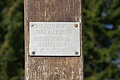 DSC04790 - Bernhard Saalfeld