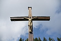 DSC04791 - Bernhard Saalfeld