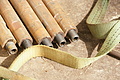 DSC04794 - Bernhard Saalfeld