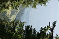 DSC04806 - Bernhard Saalfeld