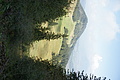 DSC04812 - Bernhard Saalfeld