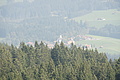 DSC04814 - Bernhard Saalfeld