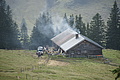 DSC04815 - Bernhard Saalfeld