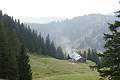 DSC04816 - Bernhard Saalfeld