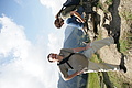 DSC04817 - Bernhard Saalfeld