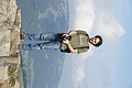 DSC04824 - Bernhard Saalfeld