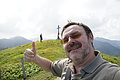 DSC04825 - Bernhard Saalfeld