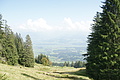 DSC04830 - Bernhard Saalfeld