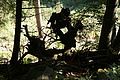 DSC04833 - Bernhard Saalfeld