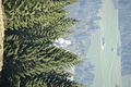 DSC04834 - Bernhard Saalfeld