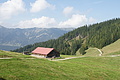 DSC04835 - Bernhard Saalfeld