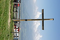 DSC04838 - Bernhard Saalfeld