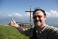 DSC04839 - Bernhard Saalfeld