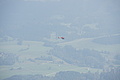 DSC04840 - Bernhard Saalfeld