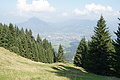 DSC04842 - Bernhard Saalfeld