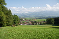 DSC04848 - Bernhard Saalfeld