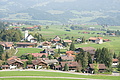 DSC04849 - Bernhard Saalfeld