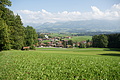 DSC04850 - Bernhard Saalfeld