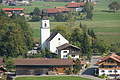 DSC04852 - Bernhard Saalfeld