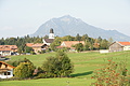DSC04853 - Bernhard Saalfeld