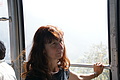 DSC04856 - Bernhard Saalfeld