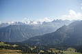 DSC04858 - Bernhard Saalfeld