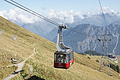 DSC04862 - Bernhard Saalfeld