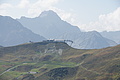 DSC04863 - Bernhard Saalfeld